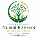 Syed Nurur Rahman Welfare Trust